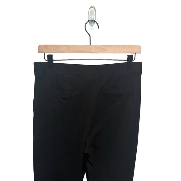 Betabrand Soho Jogger - Picture 5 of 12